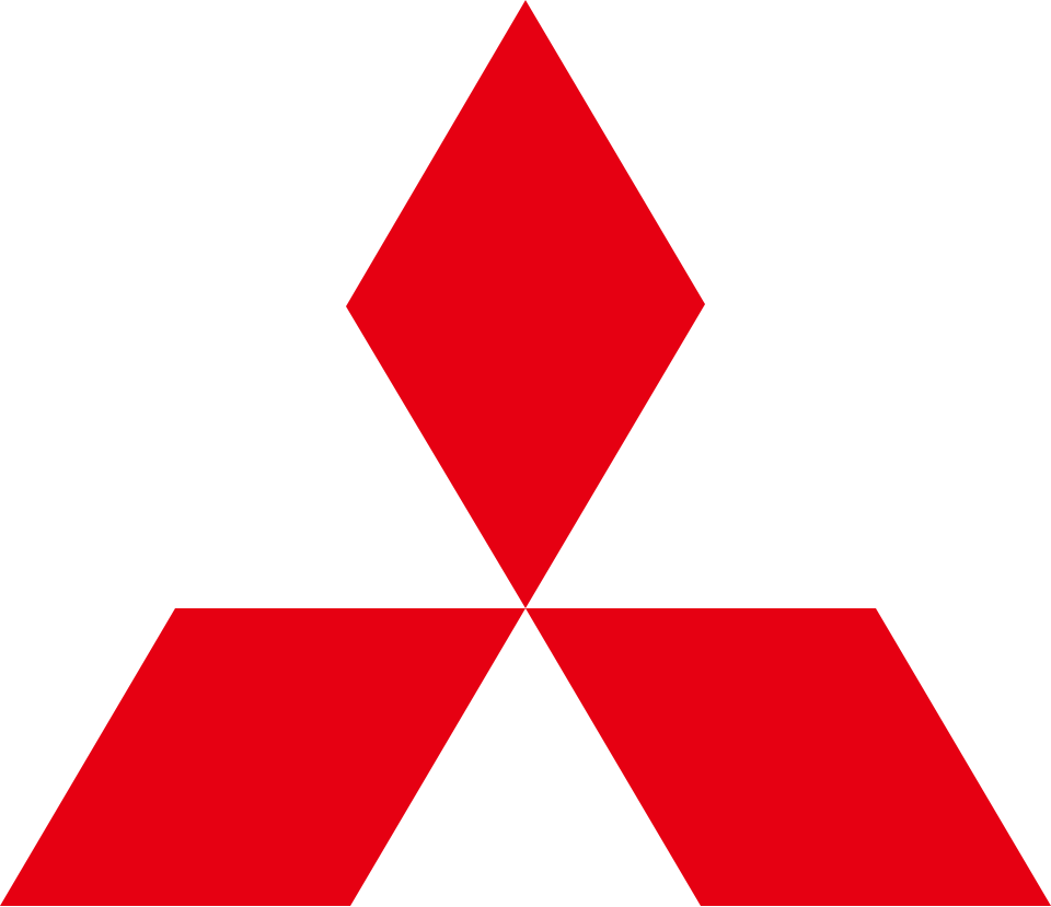 Mitsubishi Heavy Industries Airco in Spijkenisse - Mitsubishi airconditioning systemen