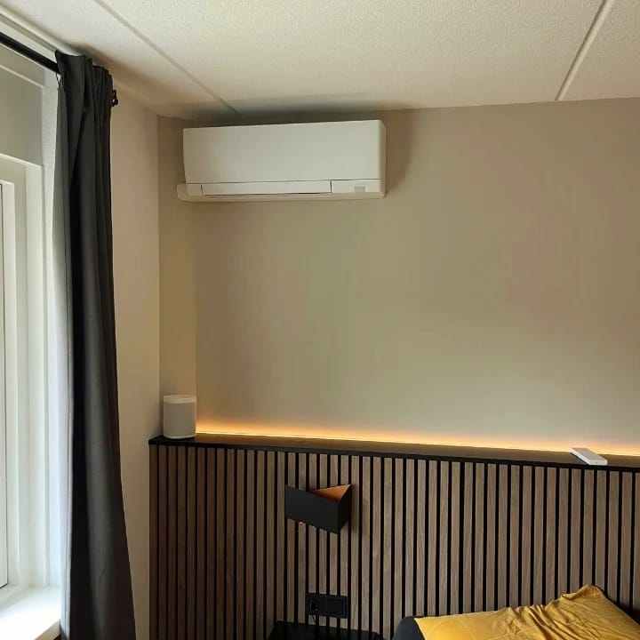 Woning Poortugaal